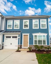 Beach Club Beauty | 3BR Home | Pool, Amenities