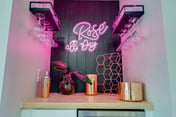 Rose All Day Chalet | Pool | By Downtown & Trails