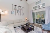 Retreat House | Dogs Welcome, 0.9 mi to Beach