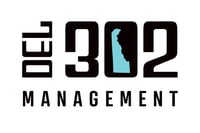 DEL 302 Management