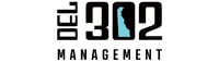 DEL 302 Management