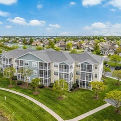 Aw Shucks Condo | Pond View + Pools - Lewes
