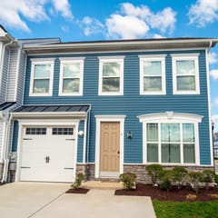 Beach Club Beauty | 3BR Home | Pool, Amenities