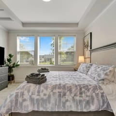 Steady Waves | Dog-Friendly Home w/ Pool |Rehoboth