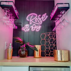 Rose All Day Chalet | Pool | By Downtown & Trails
