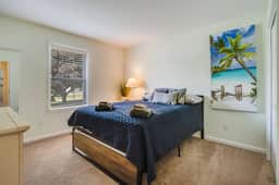 Summer Breeze | 3BR Home w/ Park Nearby