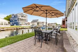 Cozy Canal Home | Canal Front w/ Boat Dock