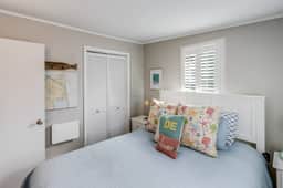 Cozy Cottage | Near Trail & Rehoboth/Dewey Beaches