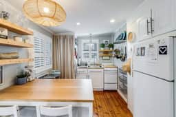 Cozy Cottage | Near Trail & Rehoboth/Dewey Beaches