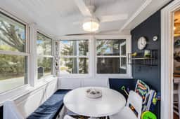 Cozy Cottage | Near Trail & Rehoboth/Dewey Beaches