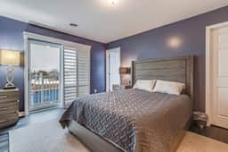 Izzy Plaza Penthouse | Oceanview, Walk to Beach