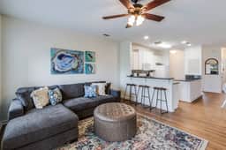Aw Shucks Condo | Pond View + Pools - Lewes