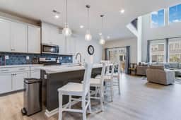LDL Retreat | Pool, Amenities Near Beach