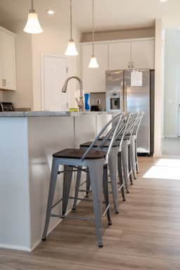 Beach Club Beauty | 3BR Home | Pool, Amenities