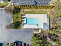 Sunrise Vibes | Bright 2BR Condo Near Beaches