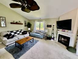 Sunrise Vibes | Bright 2BR Condo Near Beaches
