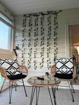 Sunrise Vibes | Bright 2BR Condo Near Beaches