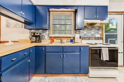 Calgary Cottage | Quiet 3BR Near Bethany Beach