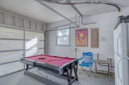 Country Clubhouse | Hot Tub, Spacious Yard