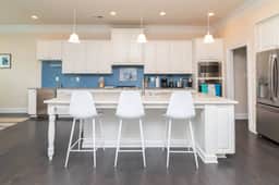 Rehoboth Beach Retreat |4BR Near Beach/Pools/Trail