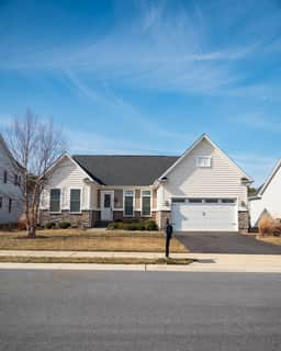 Rehoboth Beach Retreat |4BR Near Beach/Pools/Trail