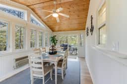 Clearwater Anchor Cottage | Pool -Minutes to Beach