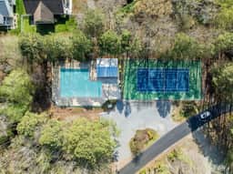 Clearwater Anchor Cottage | Pool -Minutes to Beach