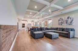 Sea Foam Sanctuary | Dog-Friendly - Coastal Club