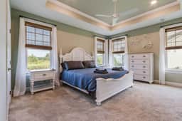Sea Foam Sanctuary | Dog-Friendly - Coastal Club