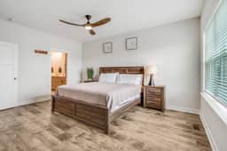 Lewes Crest Retreat | Bike Trail Access & Pool