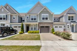 Ocean View Oasis | Dog-Friendly, Pools, Amenities
