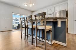 Ocean View Oasis | Dog-Friendly, Pools, Amenities