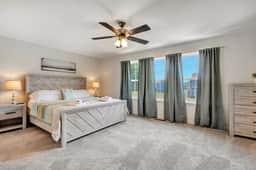 Ocean View Oasis | Dog-Friendly, Pools, Amenities