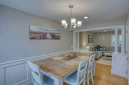 Country Clubhouse Jr | 3BR Dog-Friendly w/ Yard