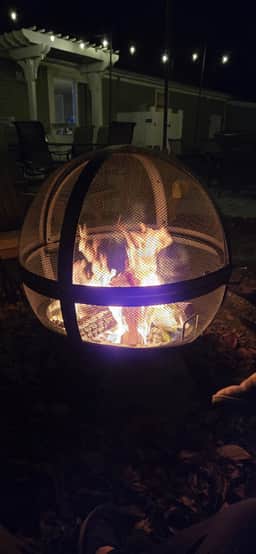 Coastal Quarters -Unit 2 -Spacious, Yard & Firepit