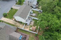 The Beach Plum Retreat | Both Units A & C in Lewes