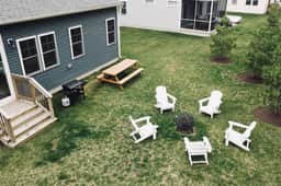 Stingray Harbor House | 4BR, 2 Miles to Beach