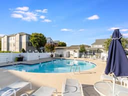 Coastal Zen Condo | Relaxing Condo w/ Pool