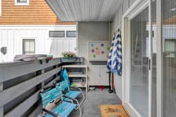 The Mod Pod | Downtown Rehoboth, Walk to Beach