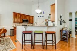 Ocean View Retreat | Pool + Minutes to Beach