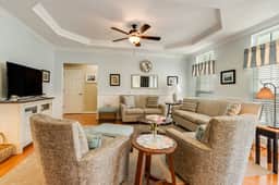 Ocean View Retreat | Pool + Minutes to Beach