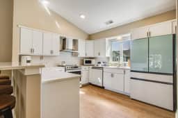 Heron’s Nest | 3BR w/ Elevator Near Lewes