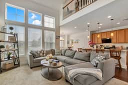 Steady Waves | Dog-Friendly Home w/ Pool |Rehoboth