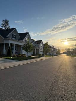 Steady Waves | Dog-Friendly Home w/ Pool |Rehoboth
