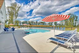 Steady Waves | Dog-Friendly Home w/ Pool |Rehoboth