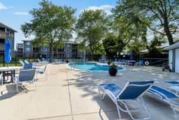 Rose All Day Chalet | Pool | By Downtown & Trails