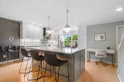 Shorely Blessed | Close to Downtown & Heated Pool