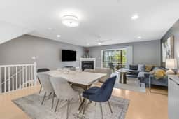 Shorely Blessed | Close to Downtown & Heated Pool