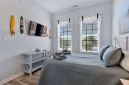 Coastal Drift Condo | Dog-Friendly, Pools, Lewes