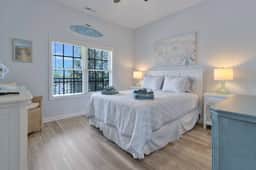 Coastal Drift Condo | Dog-Friendly, Pools, Lewes